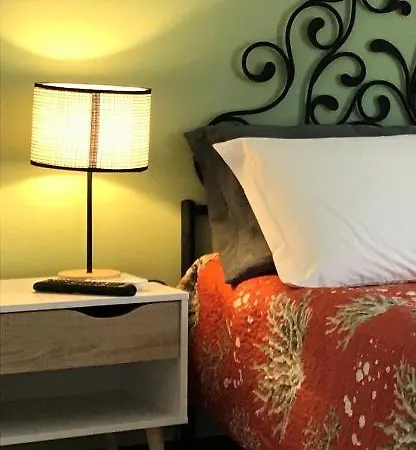 招待所 Ospedale Maggiore