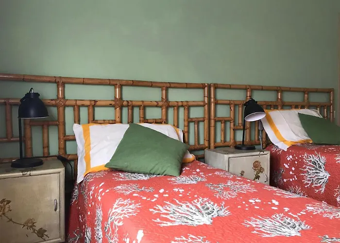 Ospedale Maggiore Parma