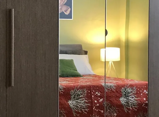 Ospedale Maggiore * Parma