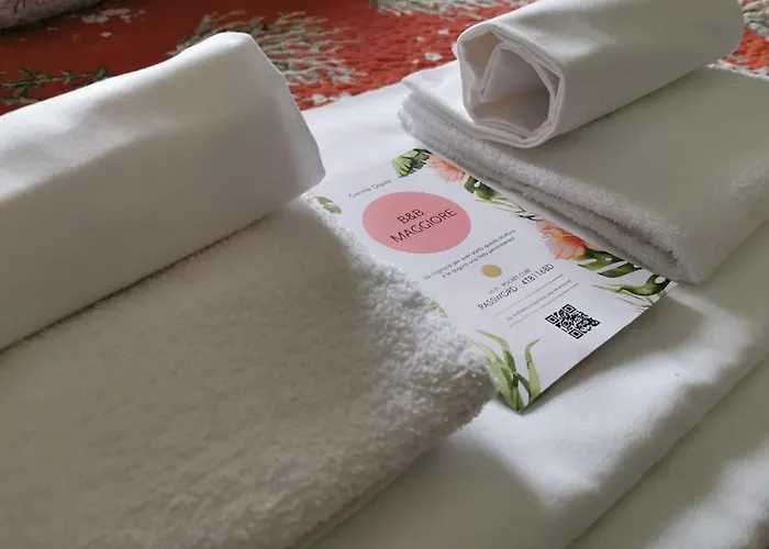 Ospedale Maggiore Parma