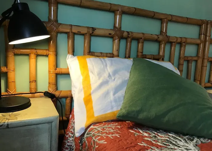 Guest house Ospedale Maggiore Parma