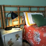 Πανσιόν Ospedale Maggiore Πάρμα