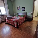 Ospedale Maggiore Πανσιόν Πάρμα