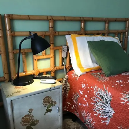 Gasthof Ospedale Maggiore Parma