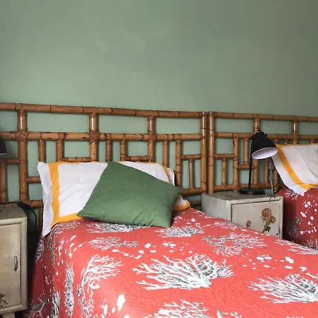 Ospedale Maggiore Parma