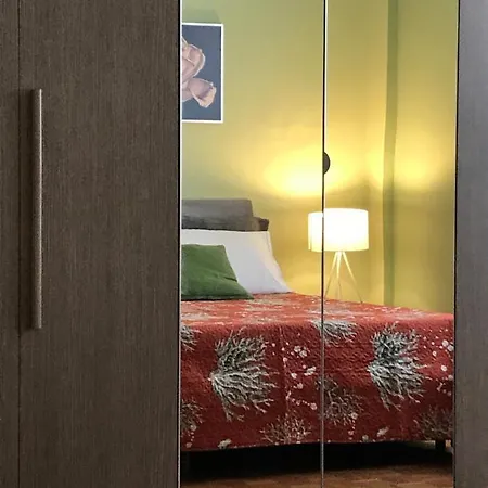 Ospedale Maggiore * Parma