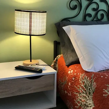 Ospedale Maggiore Parma