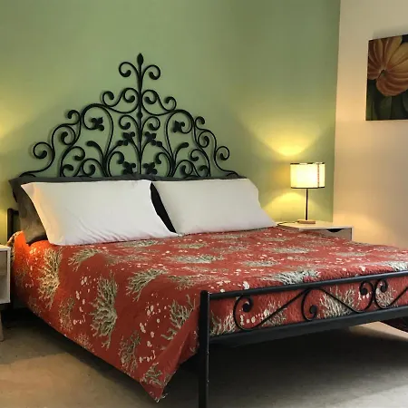 Gasthof Ospedale Maggiore *