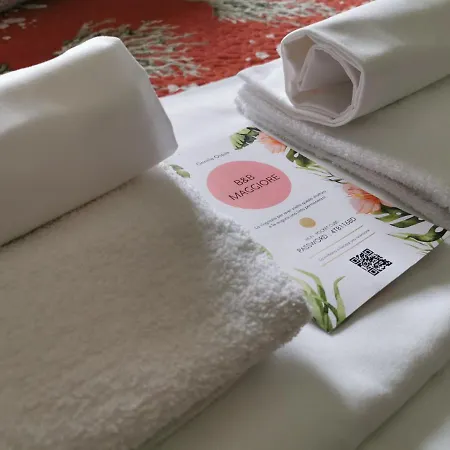 Ospedale Maggiore Parma