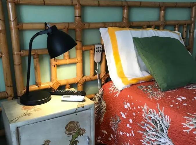 Gasthof Ospedale Maggiore Parma